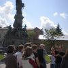 2010 Legek kirándulása